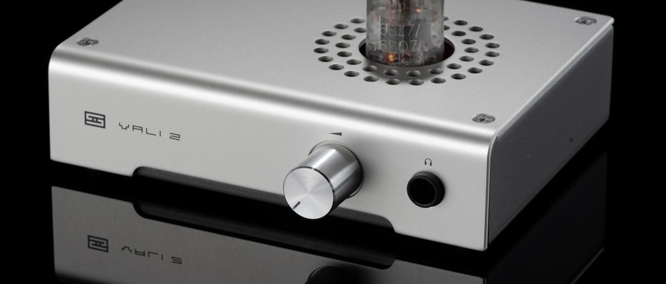 Schiit magni europe hot sale