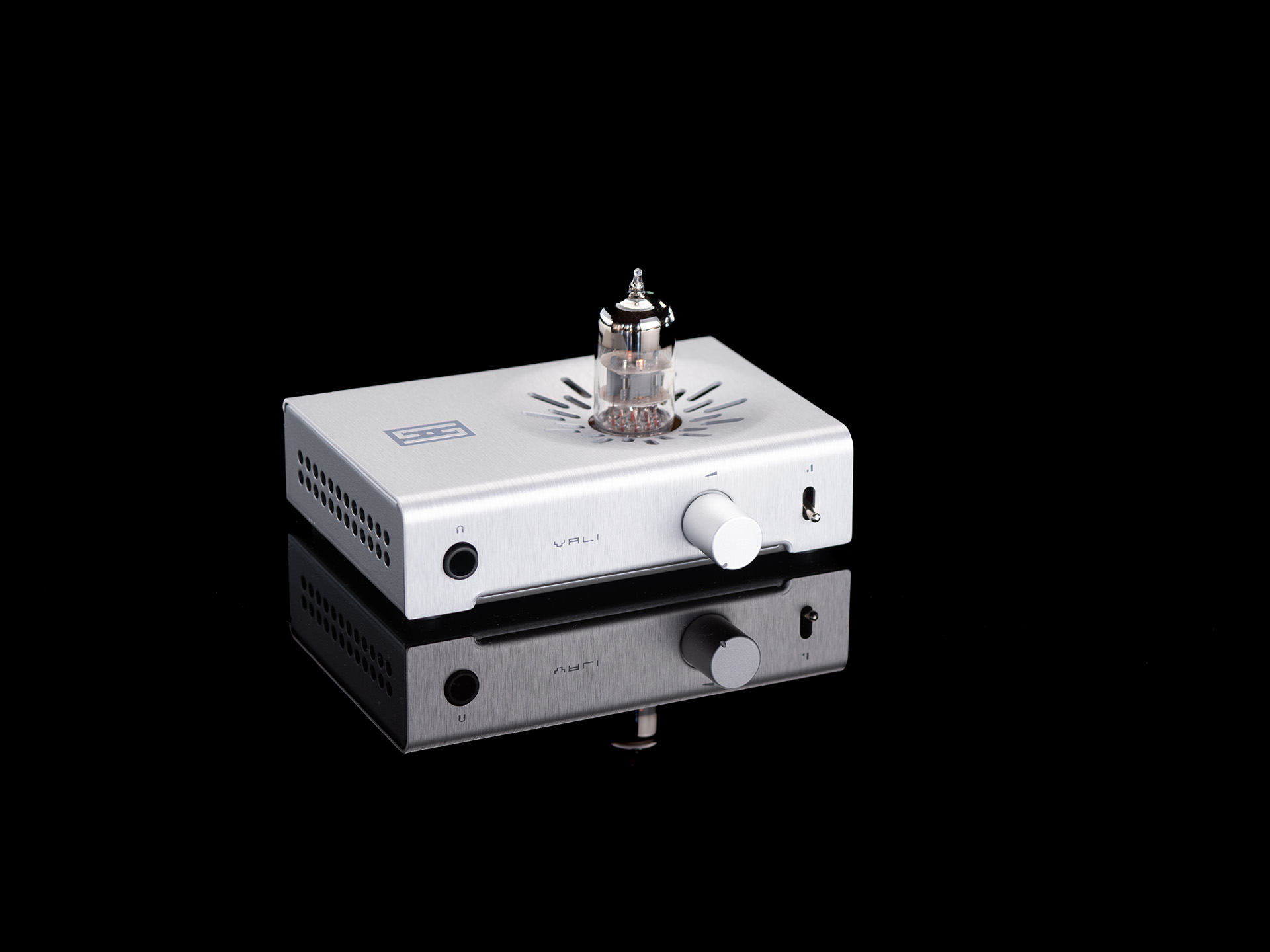 Schiit Vali 3